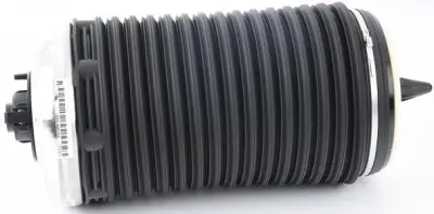 4G0616002AA Air Suspension Parts Air Spring for AUDI A7 / S7 Sportback (4GA, 4GF), A6 / S6 C7 (4G2, 4GC)
