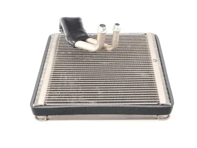 5Q1816100 Air Conditioning Evaporator for AUDI TT, VW TIGUAN, CUPRA ATECA (KH7, KHP), SEAT ATECA (KH7, KHP), SKODA SUPERB III (3V3)