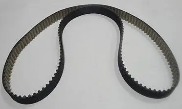 03L109119B Engine Parts Timing Belt for AUDI A6, VW EOS, SEAT IBIZA IV (6J5, 6P1), IBIZA Mk IV (6J5, 6P1), SKODA RAPID (NA2)