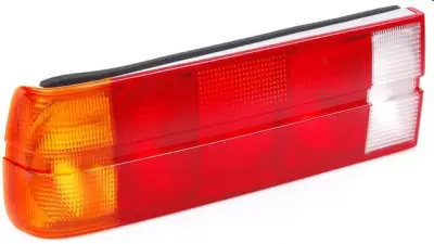 63211368823 Taillight for BMW 3 (E30)