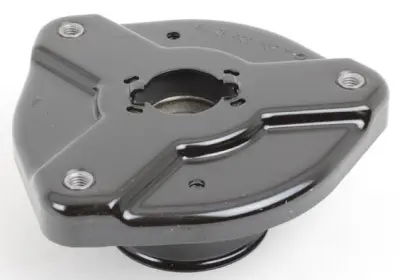 2043201273 Shock Mount / Strut Mount for MERCEDES-BENZ C-CLASS (W204), E-CLASS Coupe (C207)