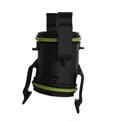  Turbocharger Connecting Pipe for VW BEETLE (5C1, 5C2), AUDI Q3 (8UB,8UG), SKODA SUPERB III Estate (3V5), SEAT IBIZA IV ST (6J8, 6P8), IBIZA Mk IV ST (6J8, 6P8)