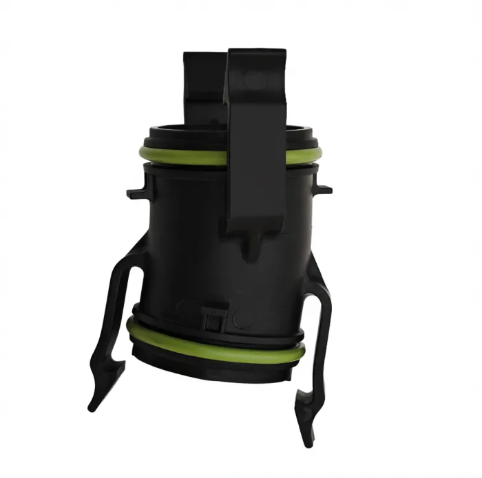  Turbocharger Connecting Pipe for VW BEETLE (5C1, 5C2), AUDI Q3 (8UB,8UG), SKODA SUPERB III Estate (3V5), SEAT IBIZA IV ST (6J8, 6P8), IBIZA Mk IV ST (6J8, 6P8)