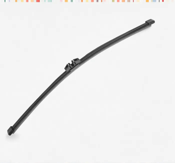 61627161029 Wiper Blade for AUDI Q7, BMW X5, VW TIGUAN, LAND ROVER RANGE ROVER SPORT II (L494), SEAT LEON SC (5F5), VOLVO XC60 I SUV (156)