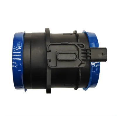  Air Mass Meter for VW T-ROC (A11, D11), AUDI Q2 (GAB,GAG), SKODA OCTAVIA IV (NX3, NN3, PV3), SEAT LEON