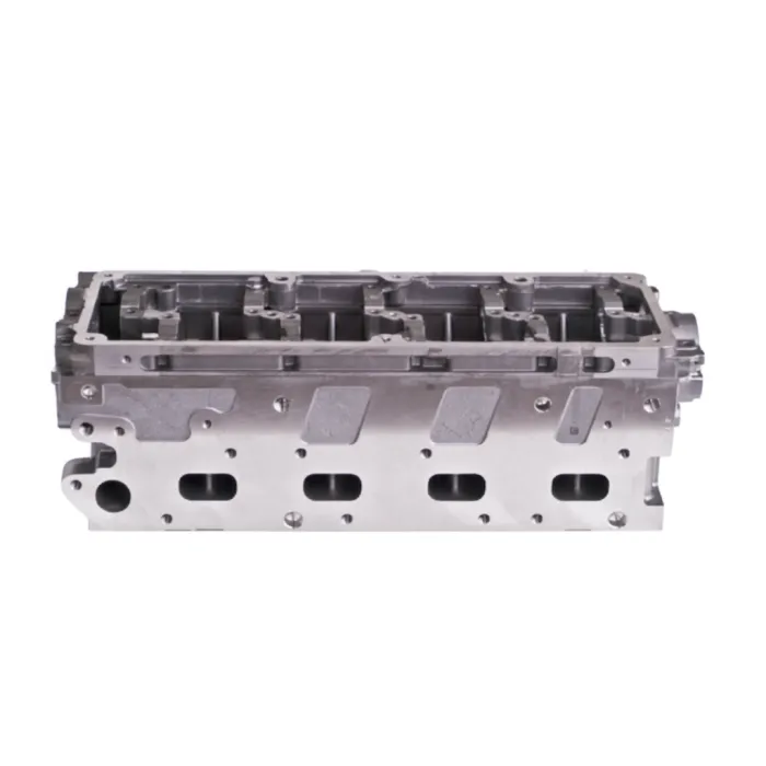 03L103351D Engine Parts Cylinder Head for VW TRANSPORTER Mk VI Platform/Chassis (SFD, CARAVELLE T5 Bus (7HB, 7HJ, 7EB, 7EJ), EUROVAN T5 Van (7HA, 7HH, 7EA, 7EH), MULTIVAN Mk V (7HM, 7HN, 7HF, 7EF, 7EM, 7EN)
