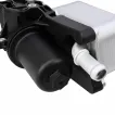 2465010501 Engine Parts Oil Cooler for MERCEDES-BENZ CLA Coupe (C117), A-CLASS (W176), GLA-CLASS (X156), B-CLASS Sports Tourer (W246, W242)