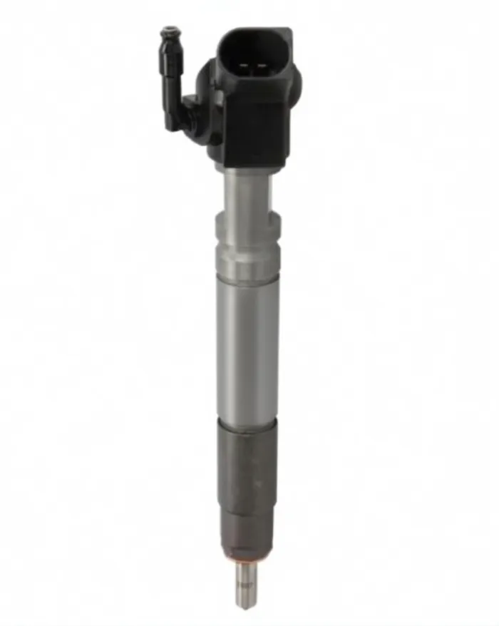 6460701487 Engine Parts Fuel Injector for MERCEDES-BENZ VITO / MIXTO Van (W639), VALENTE Bus (W639), SPRINTER 3,5-t Bus (B906)