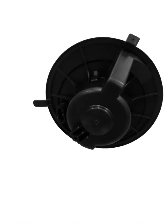 1K1819015C Blower for AUDI A3, VW EOS, SEAT LEON (1P1), SKODA SUPERB II (3T4)