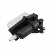 2465010501 Engine Parts Oil Cooler for MERCEDES-BENZ CLA Coupe (C117), A-CLASS (W176), GLA-CLASS (X156), B-CLASS Sports Tourer (W246, W242)