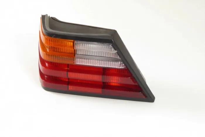 1248200364 Taillight for MERCEDES-BENZ 124 Saloon (W124)