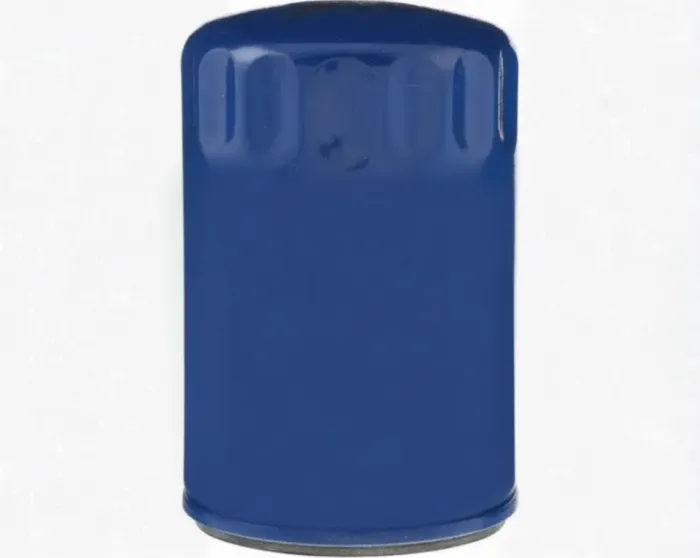 AA5Z6714A Engine Parts Oil Filter for FORD TRANSIT V363 Bus (FAD, FBD), FORD USA MUSTANG Coupe