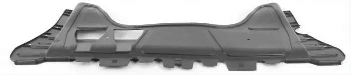 5Q0825235A Noise Insulation for AUDI A3, VW GOLF, SEAT LEON (5F1), SKODA OCTAVIA III (5E3, NL3, NR3)