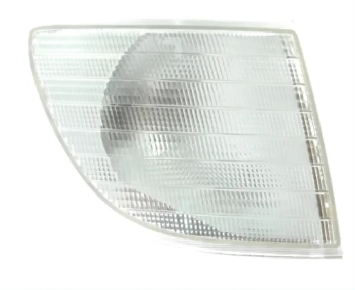 6388200921 Corner Light for MERCEDES-BENZ V-CLASS (638/2), VITO Bus (W638)
