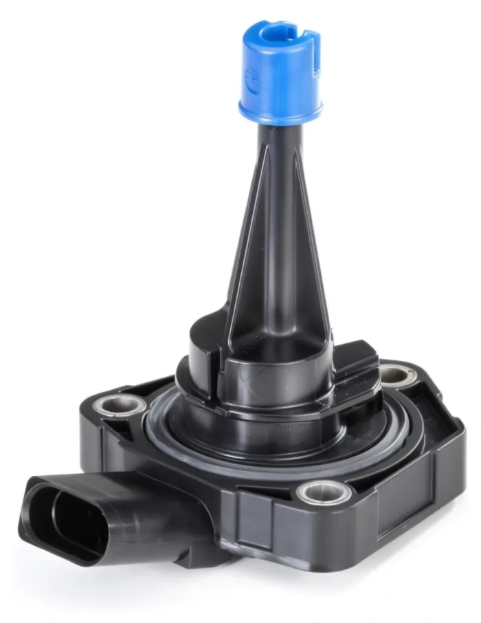  Oil Level Sensor for VW GOLF VII Estate (BA5, BV5), AUDI A3 (8V1,8VK), SKODA FABIA III (NJ3), SEAT TOLEDO IV (KG3)