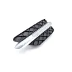 2048803324 Bumper Grill for MERCEDES-BENZ C-CLASS (W204)
