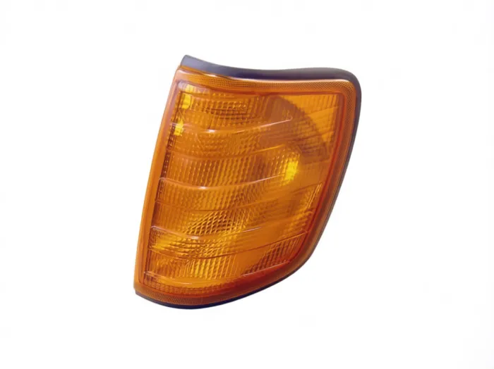 1248206143 Corner Light for 