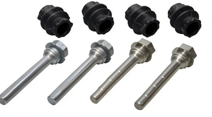 0004215991 Brake Pickup Ring for MERCEDES-BENZ SPRINTER, VW LT