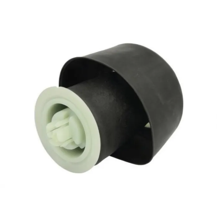 37106781843 F11 Air Suspension Parts Air Spring for BMW 5 Gran Turismo (F07)