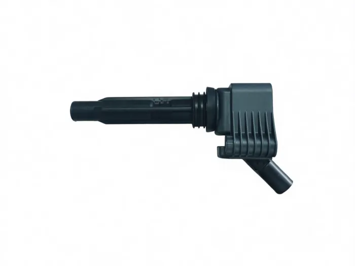 04E905110K Engine Parts Ignition Coil for AUDI A4, VW GOL, CUPRA FORMENTOR (KM7), SEAT LEON ST Estate Van (5F8), SKODA FABIA III (NJ3)