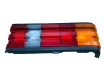 2018201464 Taillight for MERCEDES-BENZ 190 (W201)