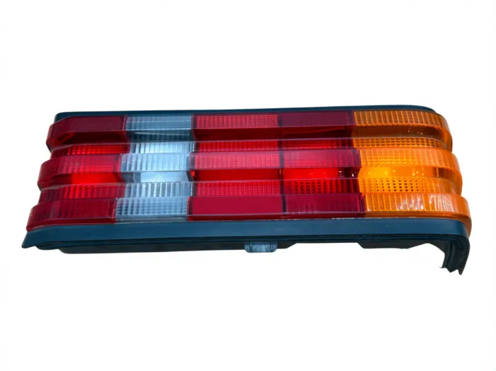 2018201464 Taillight for MERCEDES-BENZ 190 (W201)