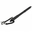 51247332696 Gas Spring Boot for BMW X5 (E70)