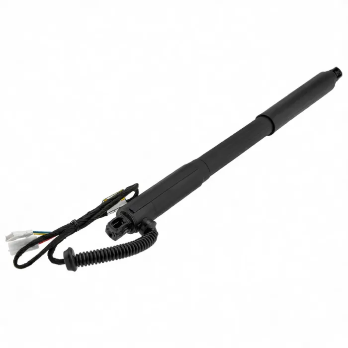 51247332696 Gas Spring Boot for BMW X5 (E70)