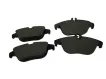 0054200720 Brake Pads for MERCEDES-BENZ E-CLASS Coupe (C207), C-CLASS (W204), GLK-CLASS (X204)
