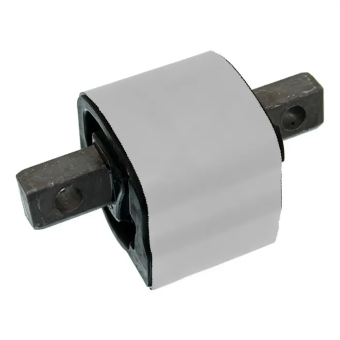 2202400218 Transmission Parts Transmission Mount for MERCEDES-BENZ CLS, CHRYSLER CROSSFIRE