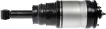 LR014195 Air Suspension Parts Air Suspension Strut for LAND ROVER DISCOVERY IV (L319), RANGE ROVER SPORT I (L320), DISCOVERY III (L319)