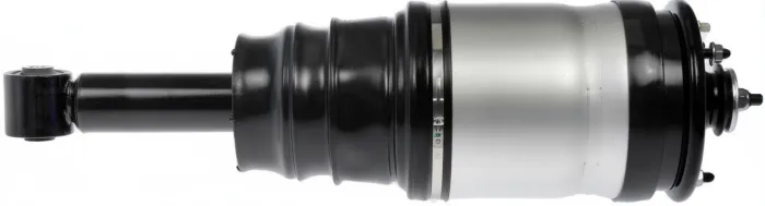 LR014195 Air Suspension Parts Air Suspension Strut for LAND ROVER DISCOVERY IV (L319), RANGE ROVER SPORT I (L320), DISCOVERY III (L319)