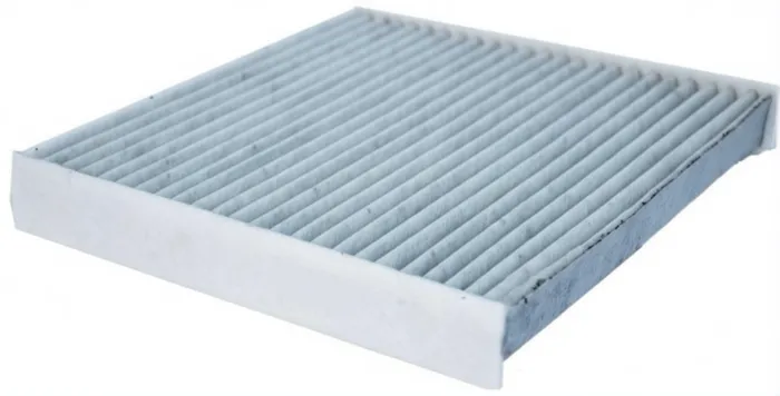 LR036369 Carbin Filter for JAGUAR XF II (X260), LAND ROVER DISCOVERY V VAN (L462)