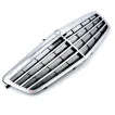 2128800583 Radiator Grill for 
