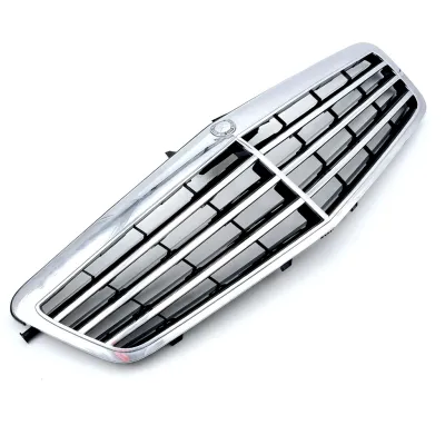 2128800583 Radiator Grill for 