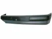 1248802570 Front Bumper for MERCEDES-BENZ 124 Saloon (W124)