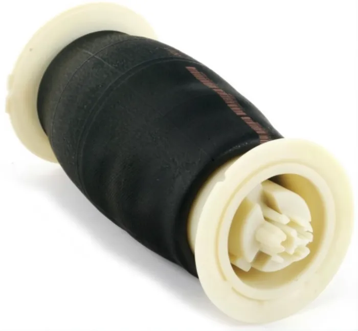 37106781843 F11 Air Suspension Parts Air Spring for BMW 5 Gran Turismo (F07)