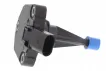  Oil Level Sensor for VW GOLF VII Estate (BA5, BV5), AUDI A3 (8V1,8VK), SKODA FABIA III (NJ3), SEAT TOLEDO IV (KG3)