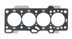 2231102800 Engine Parts Cylinder Head Gasket for HYUNDAI AMICA / ATOZ (MX), CLICK (TB)