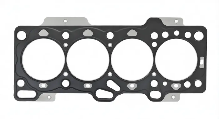 2231102800 Engine Parts Cylinder Head Gasket for HYUNDAI AMICA / ATOZ (MX), CLICK (TB)