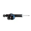 37106875089 Suspension Parts Rear Shock Absorber for BMW X5 (F15, F85), X6 (F16, F86)