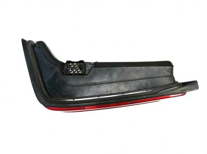 1248200464 Taillight for MERCEDES-BENZ 124 Saloon (W124)