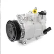 5N0820803A Compressor for AUDI TT, VW EOS, SEAT ALTEA XL (5P5, 5P8), SKODA SUPERB II Estate (3T5)