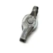 6540506601 Rocker Arm for MERCEDES-BENZ CLE (C236), E-CLASS (W214), E-CLASS T-Model (S214), C-CLASS T-Model (S205), GLE (V167), SPRINTER 5-t Van (B907), GLC (X254), GLC Coupe (C254), E-CLASS (W213), METRIS Van (W447), VITO Dualiner (W447), CLS (C257)