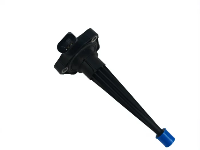  Oil Level Sensor for VW PASSAT B8 Estate (3G5,CB5), AUDI Q5 (8RB), SKODA OCTAVIA IV (NX3, NN3, PV3), CUPRA