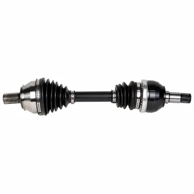 1773302200 Drive Shaft for MERCEDES-BENZ A-CLASS (W177), B-CLASS Sports Tourer (W247)