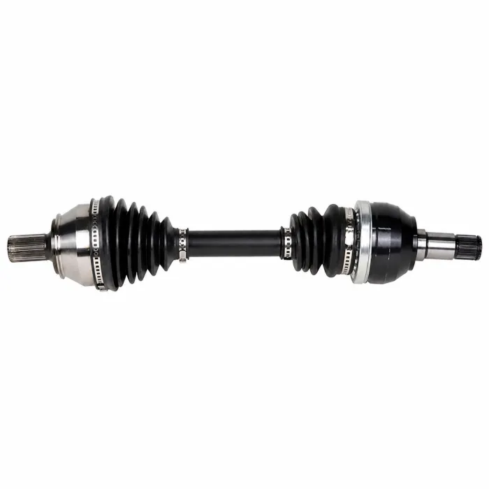 1773302200 Drive Shaft for MERCEDES-BENZ A-CLASS (W177), B-CLASS Sports Tourer (W247)