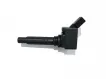 04E905110K Engine Parts Ignition Coil for AUDI A4, VW GOL, CUPRA FORMENTOR (KM7), SEAT LEON ST Estate Van (5F8), SKODA FABIA III (NJ3)