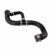 2045010482 Engine Parts Cooling Water Pipe for MERCEDES-BENZ E-CLASS (W212), C-CLASS (W204)