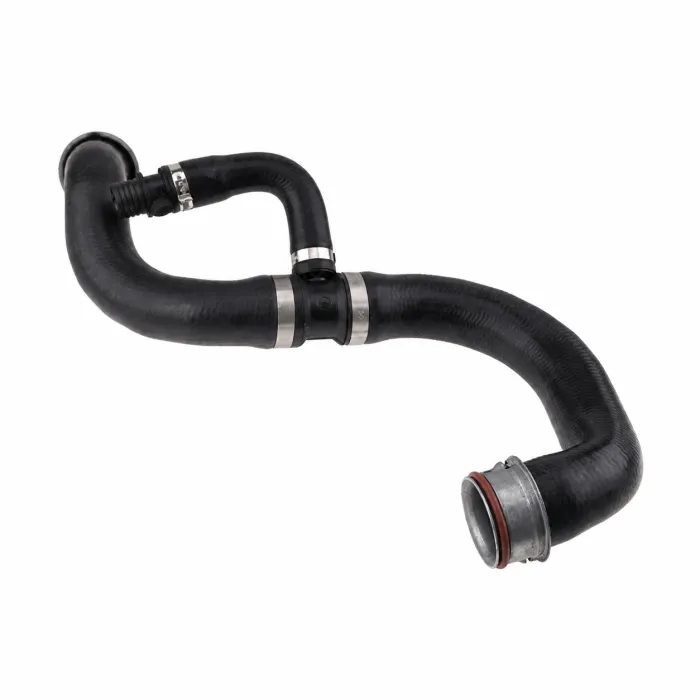 2045010482 Engine Parts Cooling Water Pipe for MERCEDES-BENZ E-CLASS (W212), C-CLASS (W204)